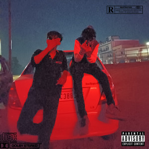 ルシファー (Explicit)