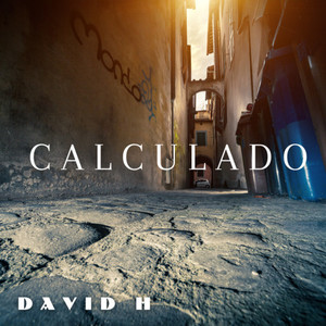 Calculado
