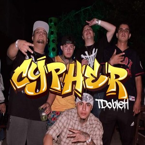 Cypher Tdobleh
