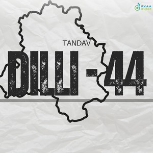 Dilli 44