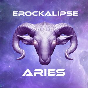 SURVIVING SOUTH(feat. KOTTONMOUTH) (Radio Edit)