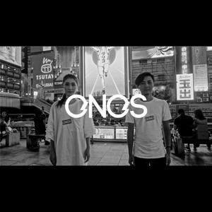 I Don't Really Care (Demo)