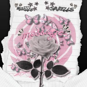 message (feat. sintells)