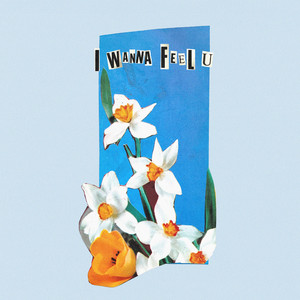 i wanna feel u (Inst.)
