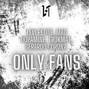 Only Fans