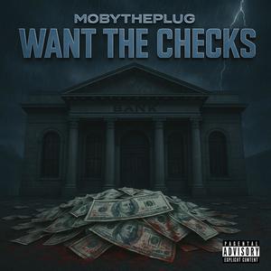 Want the checks (Explicit)