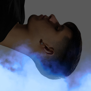 Diamantes Incrustados (Explicit)