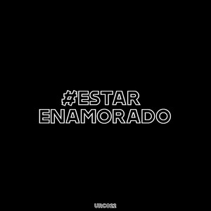 Verdun Remix - #Estar Enamorado (Original Mix)