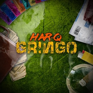 Gringo