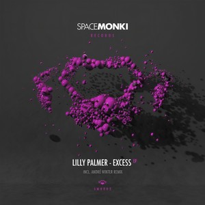 Excess (André Winter Remix)