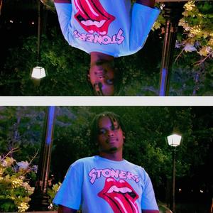 For the Night (Explicit)