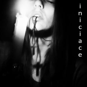 Král Ošuká Královnu (Explicit)