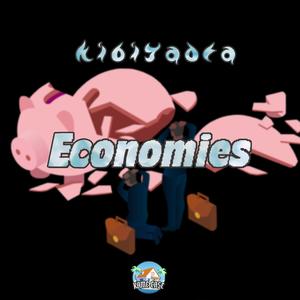 Économie (Explicit)
