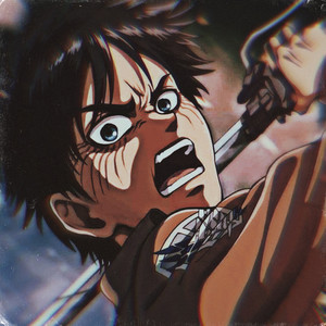 Eren (Explicit)