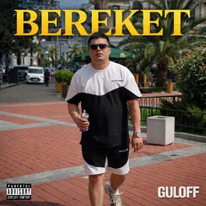 Bereket (Explicit)