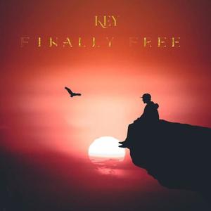 Lover Boy (Explicit)