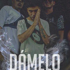 Dámelo (Explicit)