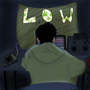 L.O.W. (Explicit)