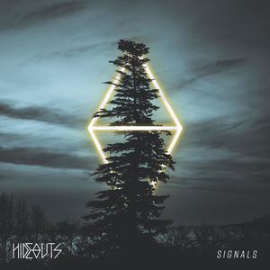 Signals