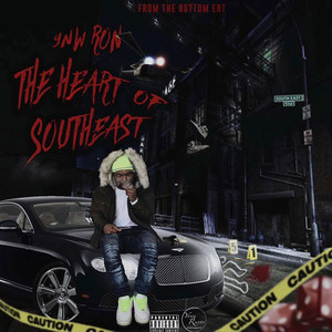 Pay Attention (Explicit)