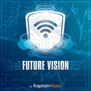 Future Vision