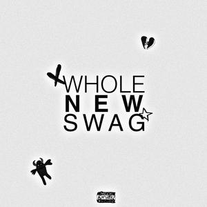 LETTER5IVE (feat. KAYY & sedrico) (Explicit)