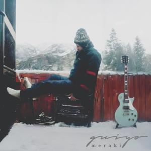 Believe to see (feat. Leo Rocket)