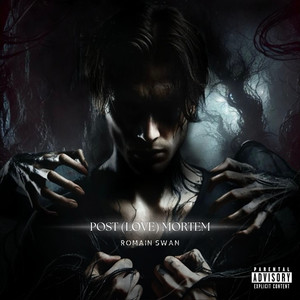 Post (Love) Mortem (Explicit)
