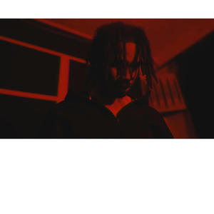 Unstoppable (Explicit)