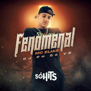 Fenomenal (Explicit)