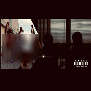 H47D DAY (feat. retrofoe7 & Dontrell Kosher) (Explicit)