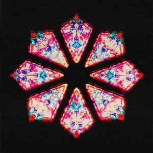 Everyday From Here On Out