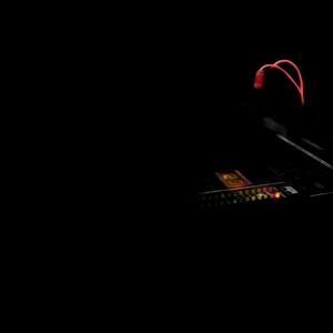 To The Side... (Explicit)