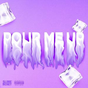 Po Me Up (feat. Peso Davo & Lavish Nero) [Explicit]