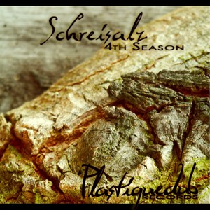 4th Season (Panshufflè Remix)