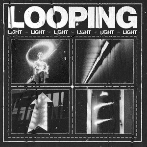 Looping Light