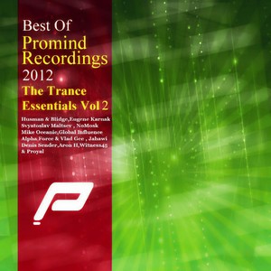 Silent (Gregory Esayan Remix)