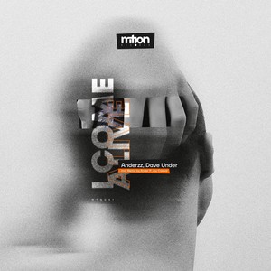 I Come Alive (Jay Caesar Remix)