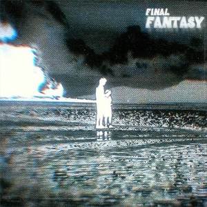 finalfantasy (Explicit)