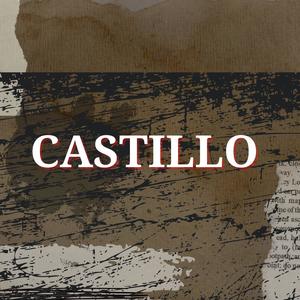 Castillo
