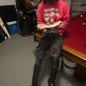 Stop Dissing (Explicit)