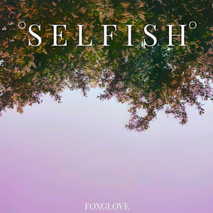 Selfish