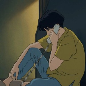 夜空中最亮的星 (纯音乐版)