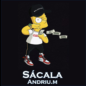 Sácala (Explicit)