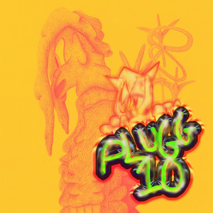 plugg10 (Explicit)