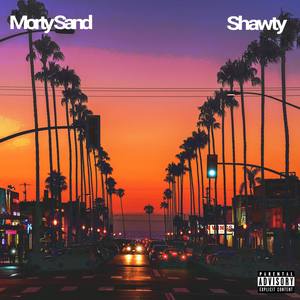 Shawty(feat. ssggwuapo) (Explicit)