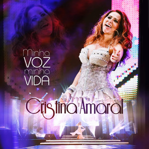 Mon Amour, Meu Bem, Ma Femme (Ao Vivo)