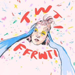 Twti Ffrwti