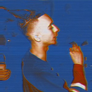 ANY LAST WORDS (feat. Faroutraf) (Explicit)