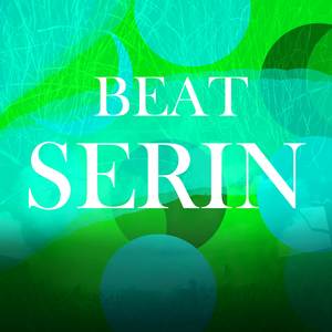 Beat Serin